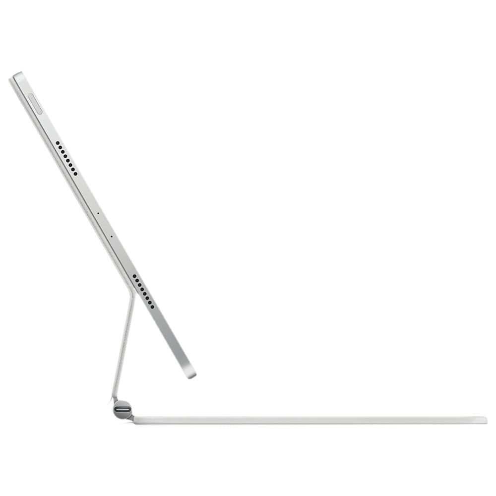 Buy Apple Magic Bluetooth Keyboard for iPad Pro 11 Inch (1st, 2nd, 3rd